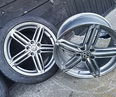 Alloys for sale 75€ each - Image 8/10