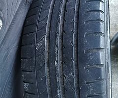 Alloys for sale 75€ each - Image 9/10
