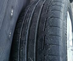 Alloys for sale 75€ each - Image 10/10