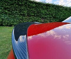 Bmw 235i - Image 5/9
