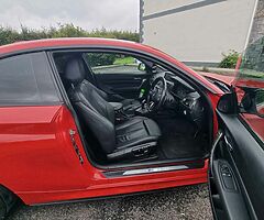 Bmw 235i - Image 6/9