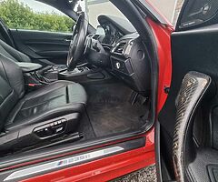 Bmw 235i - Image 7/9