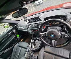 Bmw 235i - Image 8/9