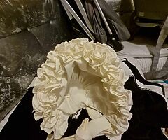 Girls dresses - Image 4/8