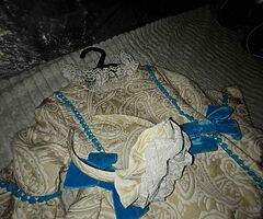 Girls dresses - Image 5/8