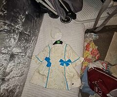 Girls dresses - Image 6/8