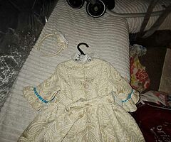 Girls dresses - Image 7/8