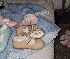 Girls dresses - Image 4/8