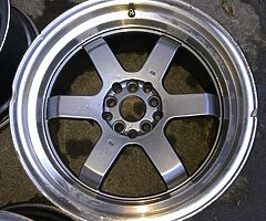 Jr12 Alloys