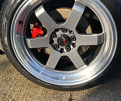 Jr12 Alloys - Image 4/6