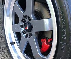 Jr12 Alloys - Image 5/6
