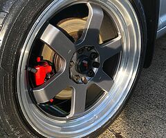 Jr12 Alloys - Image 6/6