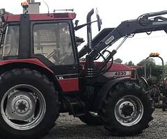 Tanco loader - Image 5/5