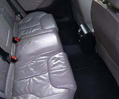 2009 VW  Passat - Image 7/8