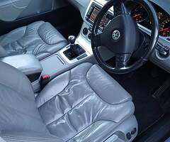 2009 VW  Passat - Image 8/8