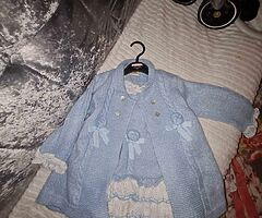 Grls dress - Image 8/8