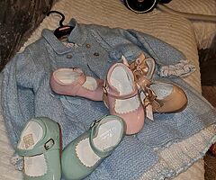 Girls dresses - Image 8/10