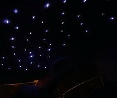 Headliner Starlights - Image 4/7
