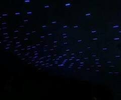 Headliner Starlights - Image 5/7