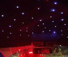 Headliner Starlights - Image 7/7