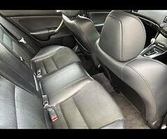 2007 Honda Accord Type S I-VTec  NEW NCT 09/2022 - Image 4/7