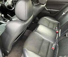 2007 Honda Accord Type S I-VTec  NEW NCT 09/2022 - Image 6/7