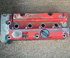 Civic ep parts