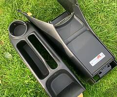Civic ep parts - Image 4/8