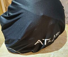 Ruroc helmet - Image 3/6