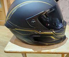 Ruroc helmet - Image 6/6