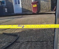 Campervan windows - Image 3/4