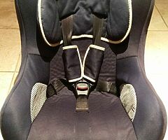 Seat