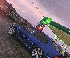 Bora parts wanted