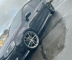Mk6 VW Golf Available For Swaps - Image 5/9