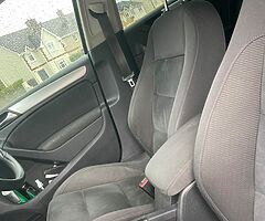 Mk6 VW Golf Available For Swaps - Image 6/9