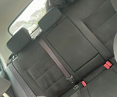 Mk6 VW Golf Available For Swaps - Image 7/9