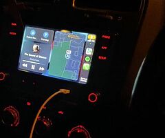 Mk6 VW Golf Available For Swaps - Image 8/9