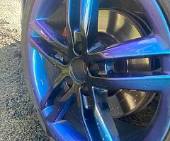 For sale or swap