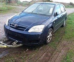 WE WANT THE UNWANTED VEHICLES TODAY. - Image 3/5