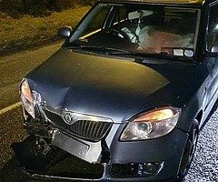 WE WANT THE UNWANTED VEHICLES TODAY. - Image 4/5