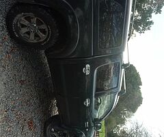 07 hilux