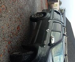 07 hilux