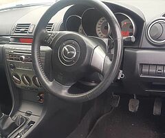 Mazda - Image 5/8
