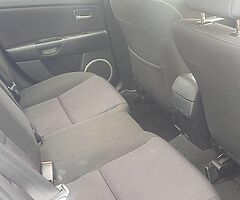 Mazda - Image 6/8