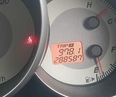 Mazda - Image 7/8