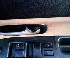 2007 grand Vitara 1.9 diesel might swap - Image 4/8