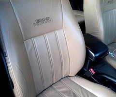 2007 grand Vitara 1.9 diesel might swap - Image 7/8