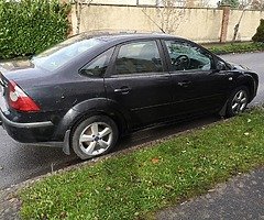 Car - Image 4/5