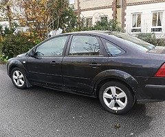 Car - Image 5/5