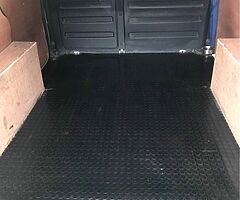 2016 2016 Volkswagen caddy 2.0 TDI Caddy - Image 4/7